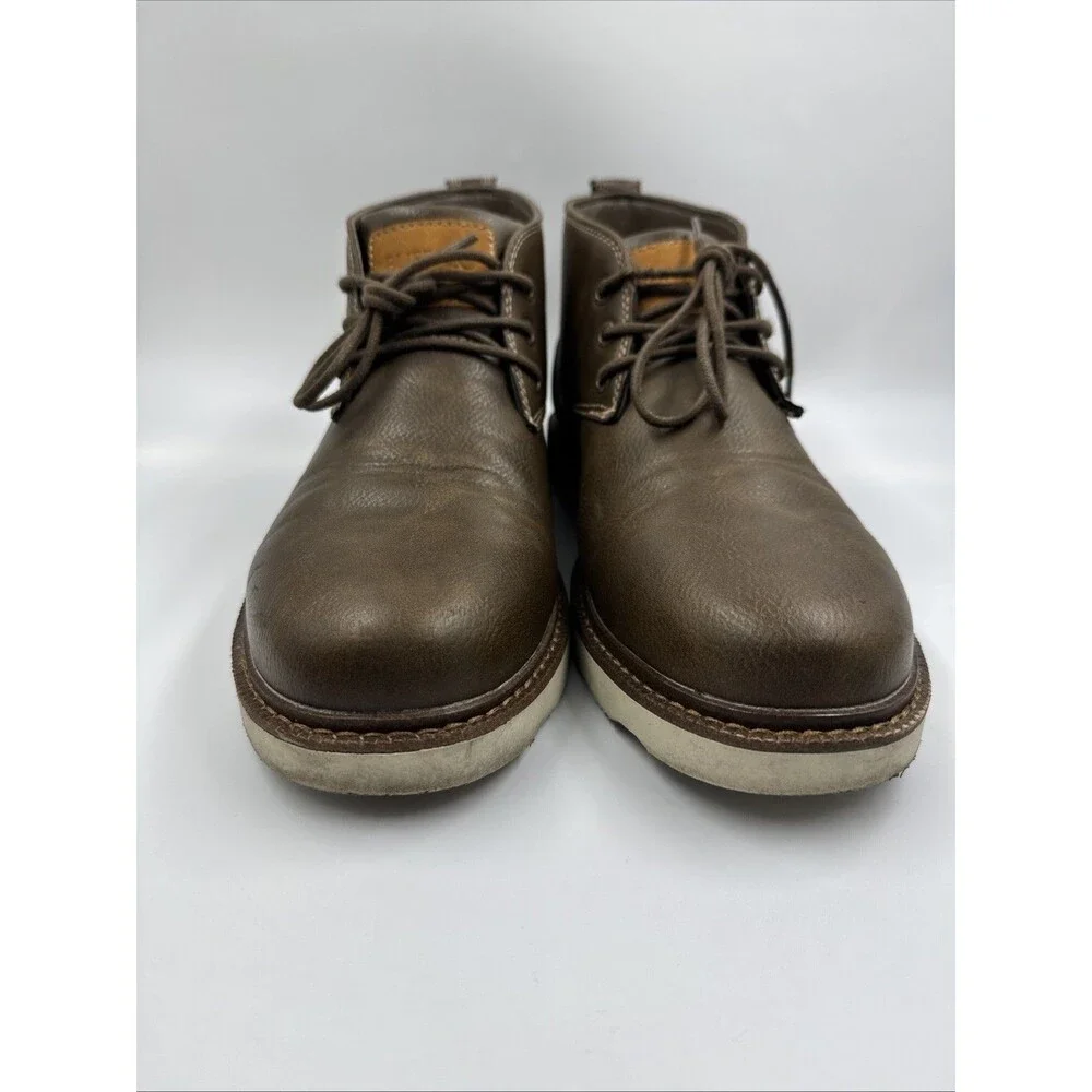 N/A pre owned